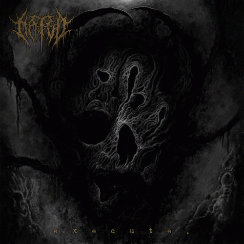 Hated (USA) : Execute (Remaster)